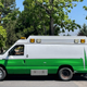 Image for article titled If You Need Heavy Duty Hauling Power On The Cheap Get An Ambulance
